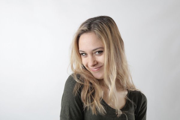 Gabija